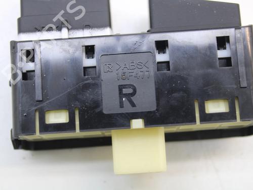 Switch LEXUS ES (_Z10_, _A10_, _H10_) 300h (AXZH10, AXZH11) | BP39799667I30 - Image 4