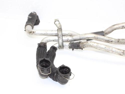 Pipe OPEL AMPERA (R12) EV 150 | BP39875651M125 - Image 2