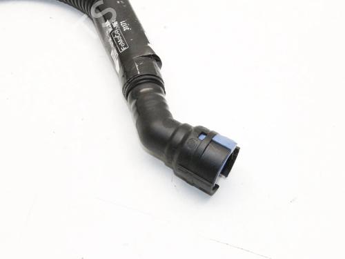 Pipe FORD KUGA III (DFK) 2.5 FHEV | BP39859021M125 - Image 5