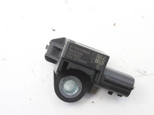 Electronic sensor DACIA SANDERO III 1.0 TCe 110 | BP39779450M84 - Image 3