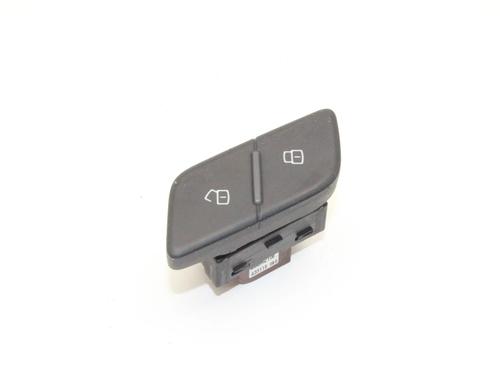 Used Switch Switch AUDI Q5 (FYB, FYG) 2.0 TDI quattro (190 hp) 39862843 39862843