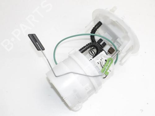 Fuel pump OPEL MOKKA 1.2 (76) | BP39844035M76 - Image 3