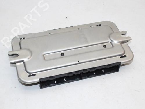 Electronic module BMW X3 (F25) xDrive 20 d | BP39827174M83 - Image 4