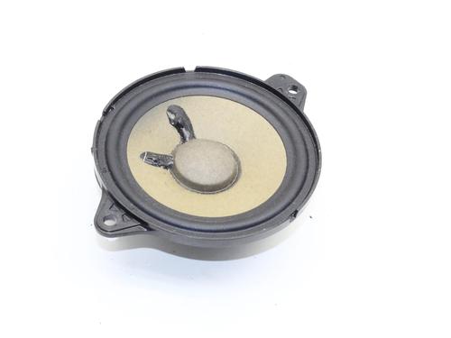 Used Speaker Speaker AUDI A6 C8 Avant (4A5) 50 TDI Mild Hybrid quattro (286 hp) 39832678 39832678