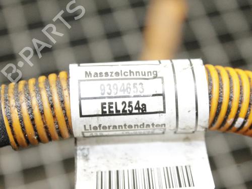 Electronic sensor BMW i3 (I01) Electric | BP39837357M84  - Image 7