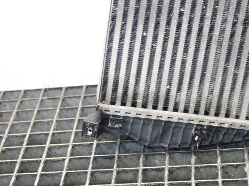 Intercooler AUDI Q7 (4LB) 3.0 TDI quattro | BP39816077M30 - Image 5