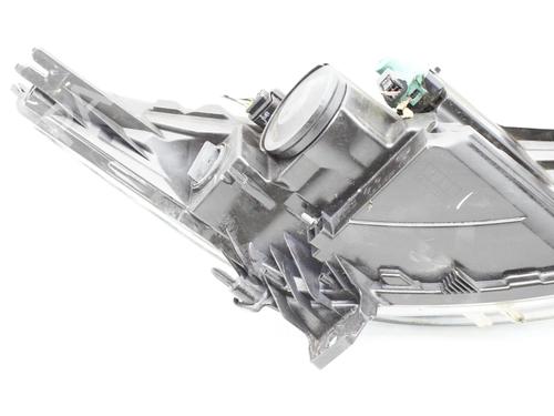Left headlight RENAULT ZOE (BFM_) ZOE | BP39804340C28  - Image 10