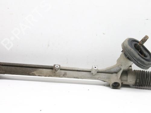 Steering rack RENAULT MEGANE IV Hatchback (B9A/M/N_) 1.2 TCe 130 (B9MR) | BP39879646M22 - Image 3