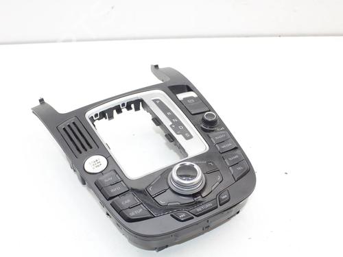 Used Electronic module Electronic module AUDI A5 (8T3) S5 quattro (354 hp) 39879993 39879993