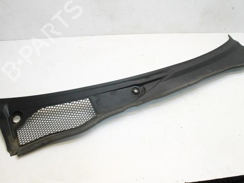 BP39820701C110 main image