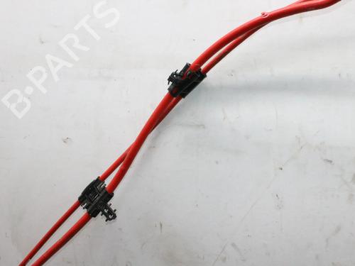 Cable JAGUAR XF II (X260) 2.0 | BP39850328E12 - Image 5