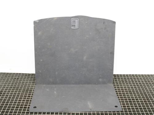 Plancher du coffre Plancher du coffre AUDI A6 C7 (4G2, 4GC) 2.0 TDI (177 hp) 39831192 39831192