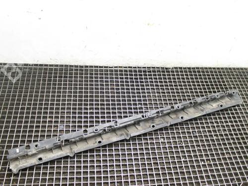 Støtte BMW X6 (E71, E72) xDrive 30 d | BP39845621C155 - Image 6