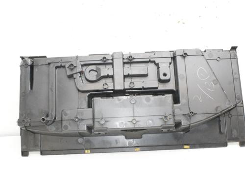Boot lining LEXUS RX (_U3_) 300 (MCU35_, MCU35R) | BP39804332I3 - Image 8