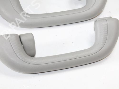 Interior roof handle KIA CEE'D (JD) 1.6 CRDi 128 | BP39861903I35 - Image 2