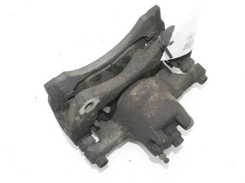 Right front brake caliper JEEP COMPASS (MK49) 2.2 CRD 4x4 | BP39856038M104 - Image 4