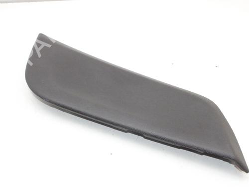 Used Other Other FORD USA MUSTANG Coupe 5.0 V8 (416 hp) 39864163 39864163