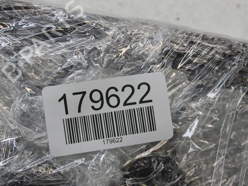 Andre FORD TRANSIT V363 Platform/Chassis (FED, FFD) 2.2 TDCi | BP39791692O1 - Image 5