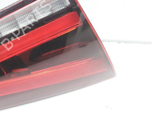 Left tailgate light MERCEDES-BENZ A-CLASS (W177) A 180 d (177.003) | BP39864624C79 - Image 4