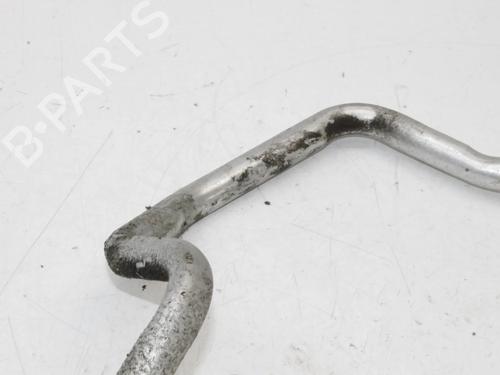 AC pipe NISSAN LEAF (ZE1) Electric | BP39853976M126 - Image 4