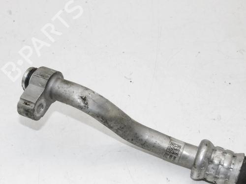 AC pipe HONDA CR-V III (RE_) 2.2 i-DTEC 4WD (RE6) | BP39772272M126 - Image 2