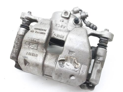 Left front brake caliper OPEL MOKKA MOKKA-e | BP39785159M105 - Image 2