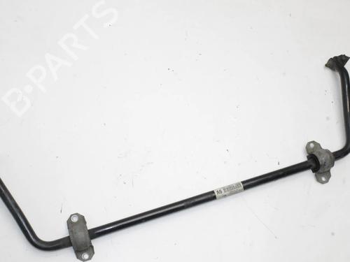 Used Anti roll bar Anti roll bar BMW 3 (F30, F80) 330 e (252 hp) 39811252 39811252