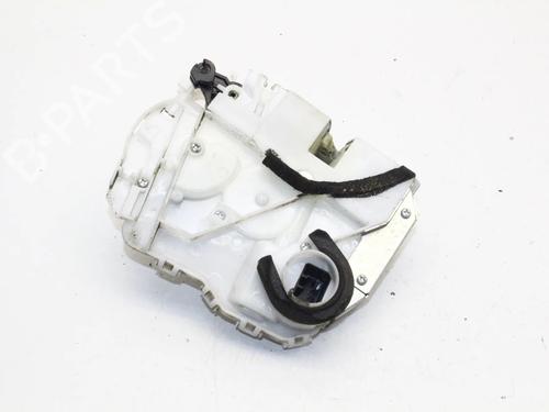 Venstre bagtil lås SUZUKI VITARA (LY) 1.6 (APK 416) | BP39860928C100 - Image 3