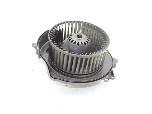 Used Heater blower motor Heater blower motor SKODA OCTAVIA III Combi (5E5, 5E6) 2.0 TSI RS (245 hp) 39873405 39873405