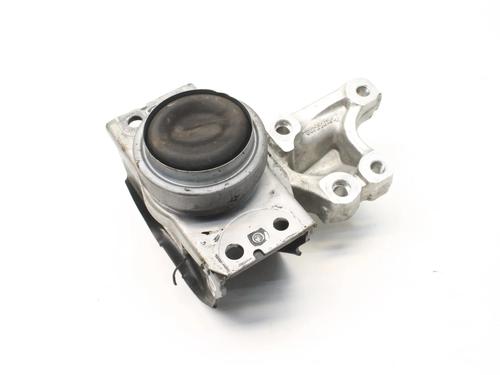 Engine mount PEUGEOT RCZ 2.0 HDi | BP39791954M89 - Image 4