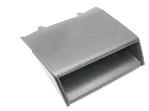 Koppholder/Gjenstandsholder Koppholder/Gjenstandsholder TESLA MODEL S (5YJS) 85 (385 hp) 39811091 39811091