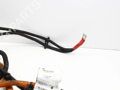 Ledningsnet SMART FORFOUR Hatchback (453) electric drive (453.091) | BP39834646E16 - Image 5