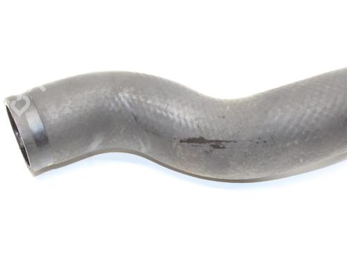 Intercooler pipe MAZDA 3 (BL) 2.2 MZR CD (BL10) | BP39837824M127 - Image 2