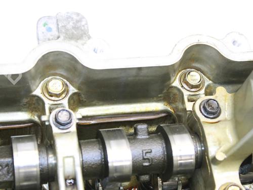Cylinder head LEXUS GS (_L1_) 300h (AWL10_, AWL10R) | BP39769862M5 - Image 10