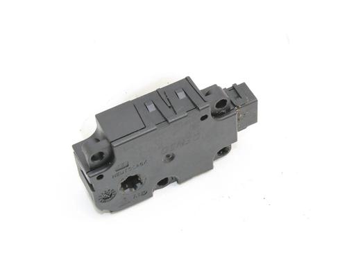 Used Electronic module Electronic module AUDI A6 C7 (4G2, 4GC) 2.0 TDI (190 hp) 39842811 39842811