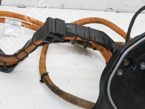 Cable CUPRA BORN (K11) 58 e-boost | BP39855916E12 - Image 4