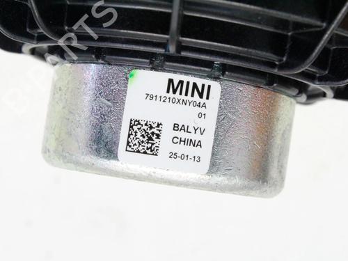 Luidspreker MINI MINI COOPER (J01) Cooper SE | BP39774821E2 - Image 4
