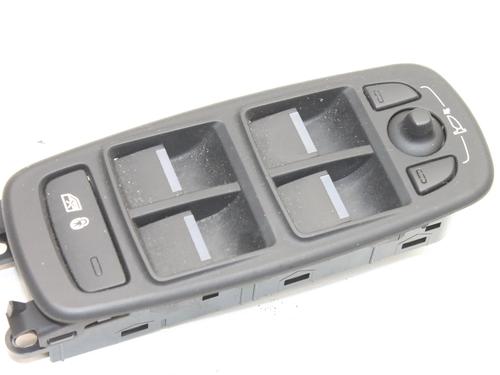 Switch JAGUAR XE (X760) 2.0 D | BP39866475I30 - Image 2