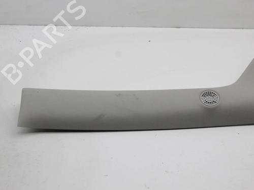 Other NISSAN NOTE (E12) 1.2 DIG-S | BP39849167O1 - Image 3