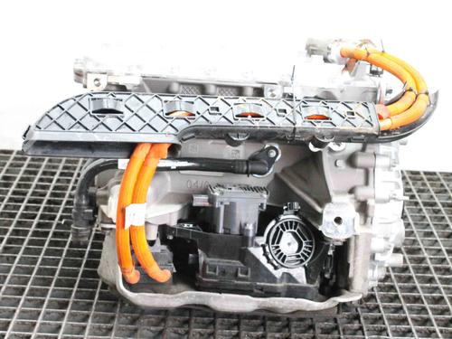 Engine BMW X3 (G01, F97, G08) iX3 | BP39864545M1 - Image 4