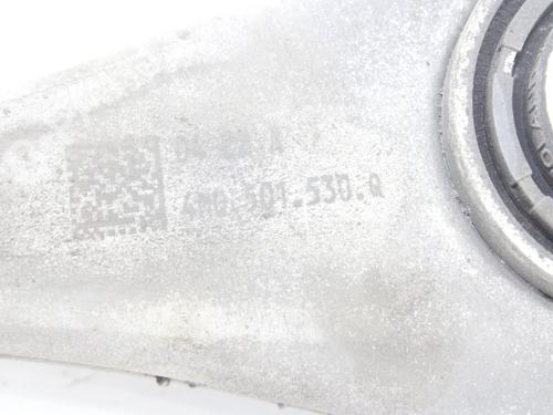 Højre bagtil bærearm AUDI A6 C8 Avant (4A5) 50 TDI Mild Hybrid quattro | BP39842913M15  - Image 6