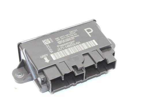 Motor elevalunas delantero izquierdo Motor elevalunas delantero izquierdo FORD FOCUS IV (HN) 1.0 EcoBoost (125 hp) 39872990 39872990
