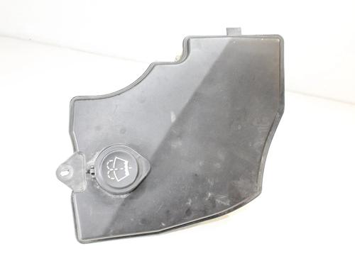 Used Windscreen washer tank Windscreen washer tank BMW X3 (E83) 3.0 sd (286 hp) 39849174 39849174