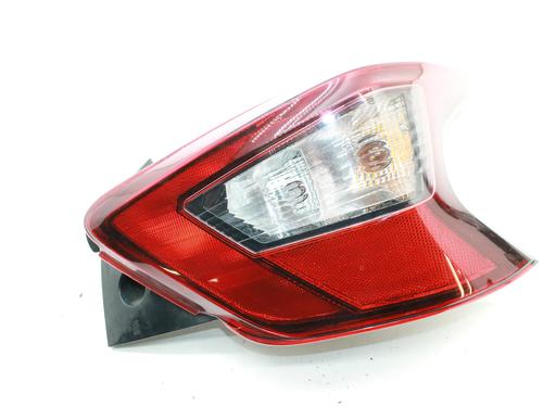 Farolim direito Farolim direito NISSAN MICRA V (K14) 0.9 IG-T (90 hp) 39786513 39786513