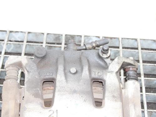 Left front brake caliper NISSAN NV200 Van e-NV (ME0N) | BP39845673M105 - Image 3