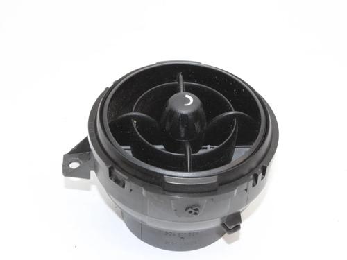 Luftventil MINI MINI COUNTRYMAN (R60) Cooper D | BP39871786I21 - Image 2