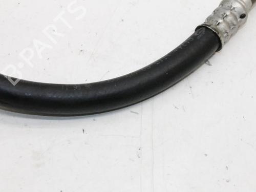 AC pipe PEUGEOT RCZ 2.0 HDi | BP39799756M126 - Image 7