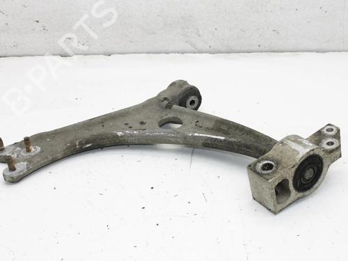 right-front-suspension-arm-audi-tt-8j3-2006-2007-2008-2009-2010-2011-2012-2013-2014-2015-39771584 main image