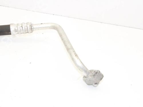 AC pipe HYUNDAI TUCSON (NX4E, NX4A) 1.6 T-GDi | BP39844928M126 - Image 3