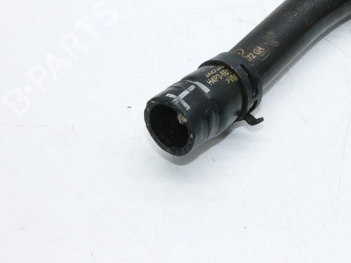 Pipe JAGUAR XF II (X260) 2.0 | BP39813337M125 - Image 2